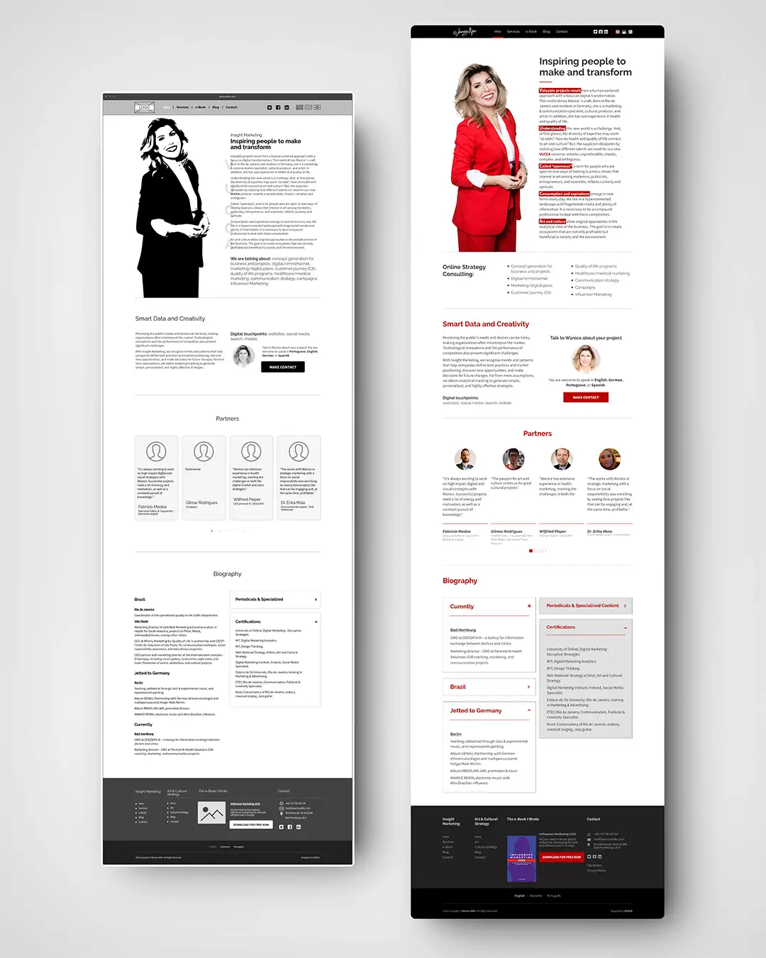 2023--web--wanice--contextual-image--03