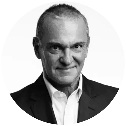 testimonials-francesco-querini-new
