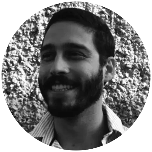 testimonials-gustavo-staut
