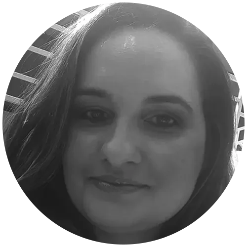 testimonials-juliana-krauskopf