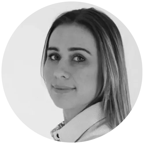 testimonials-luciana-peruchi