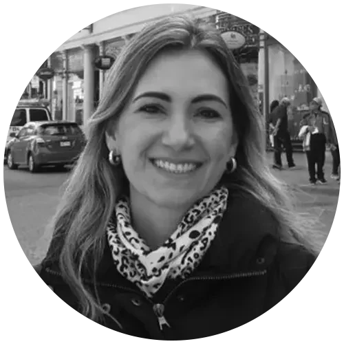 testimonials-michele-bittencourt