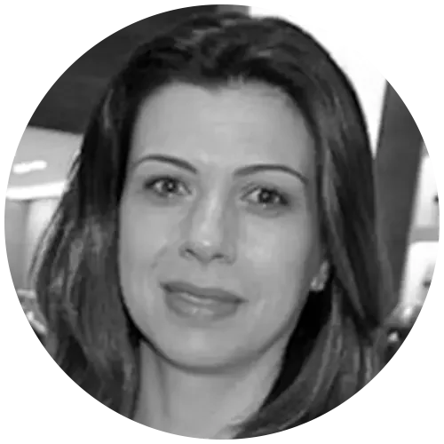 testimonials-mila-franchin