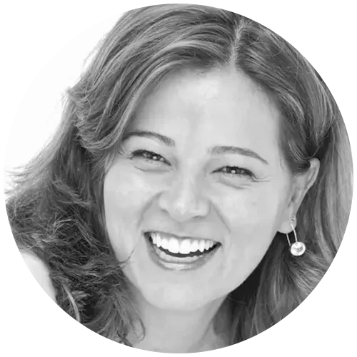 testimonials-paola-franchin