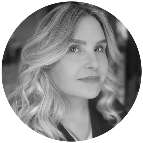 testimonials-roseli-machado