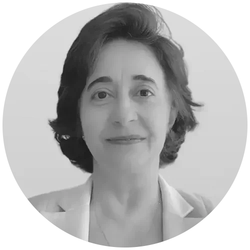 testimonials-samera-rahal