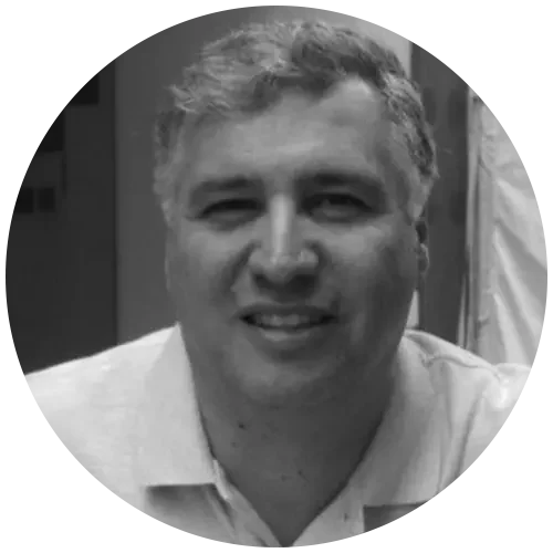 testimonials-valdiney-vicossi