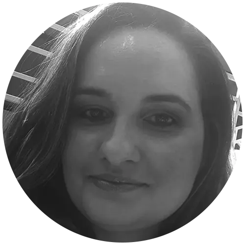 testimonials-juliana-krauskopf
