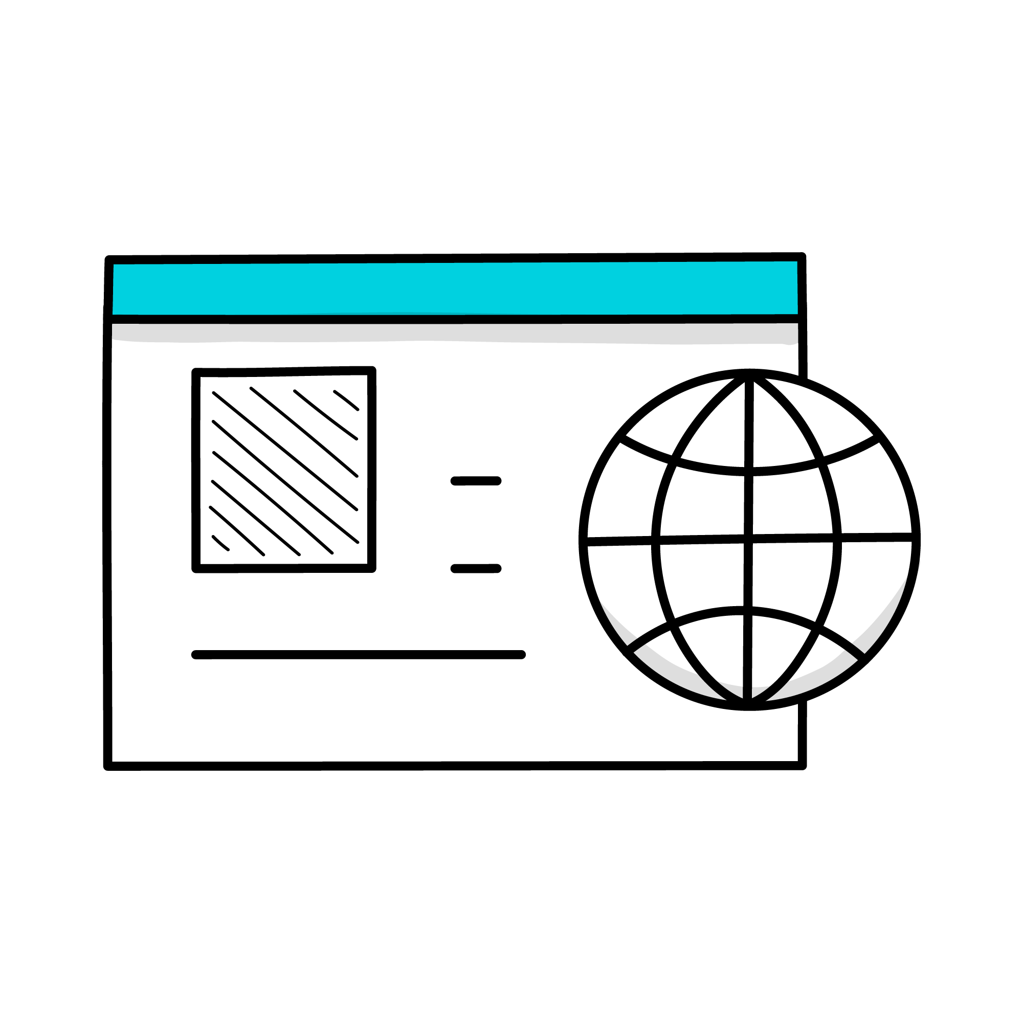 AXIOMKT - Website