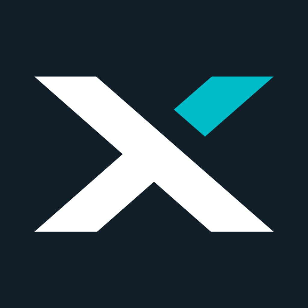 axiomkt_avatar
