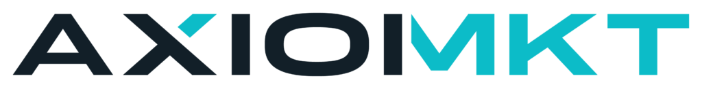 logo axiomkt