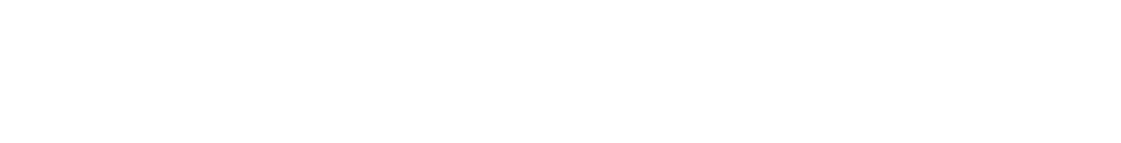 logo axiomkt white